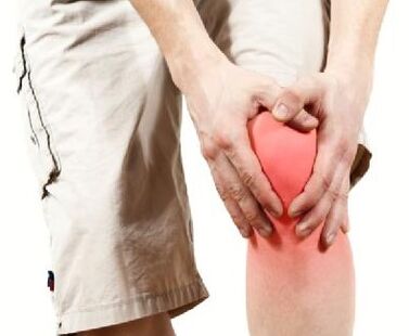 Pain for arthritis