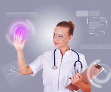 Causes and treatment of osteoarthritis